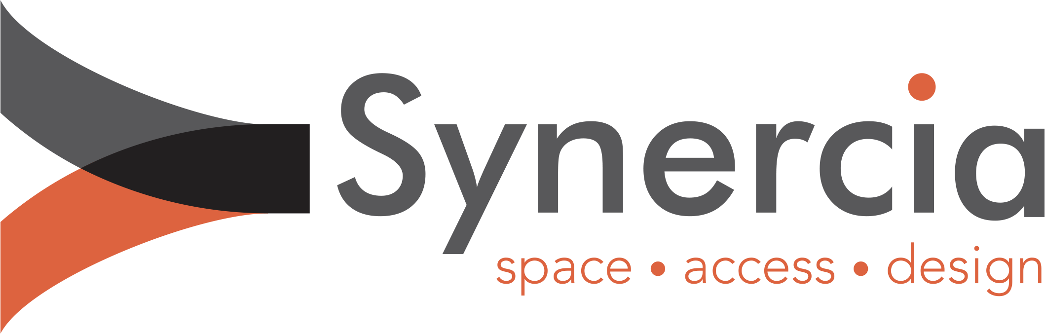 Synercia