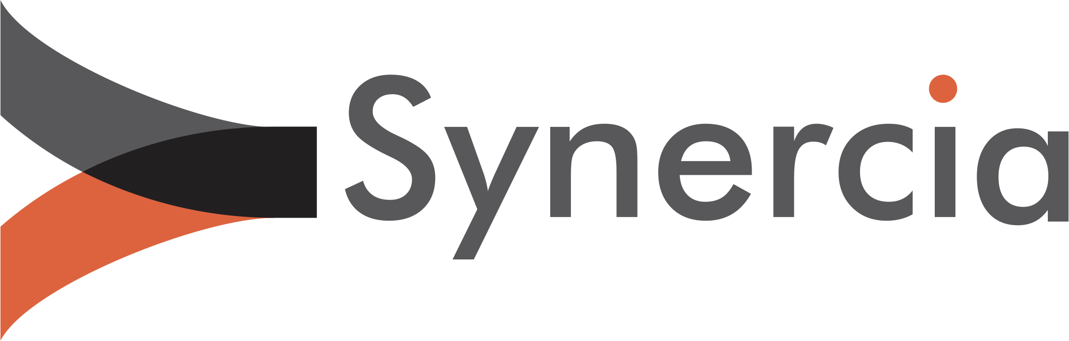 Synercia