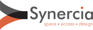 Synercia